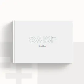 Gaisf